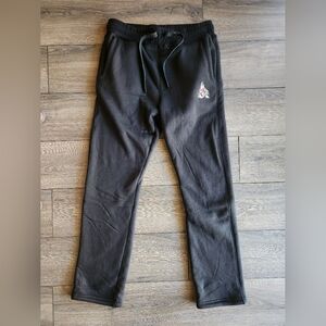 Arizona Coyotes x Nahmias Sweat Pants Size XL